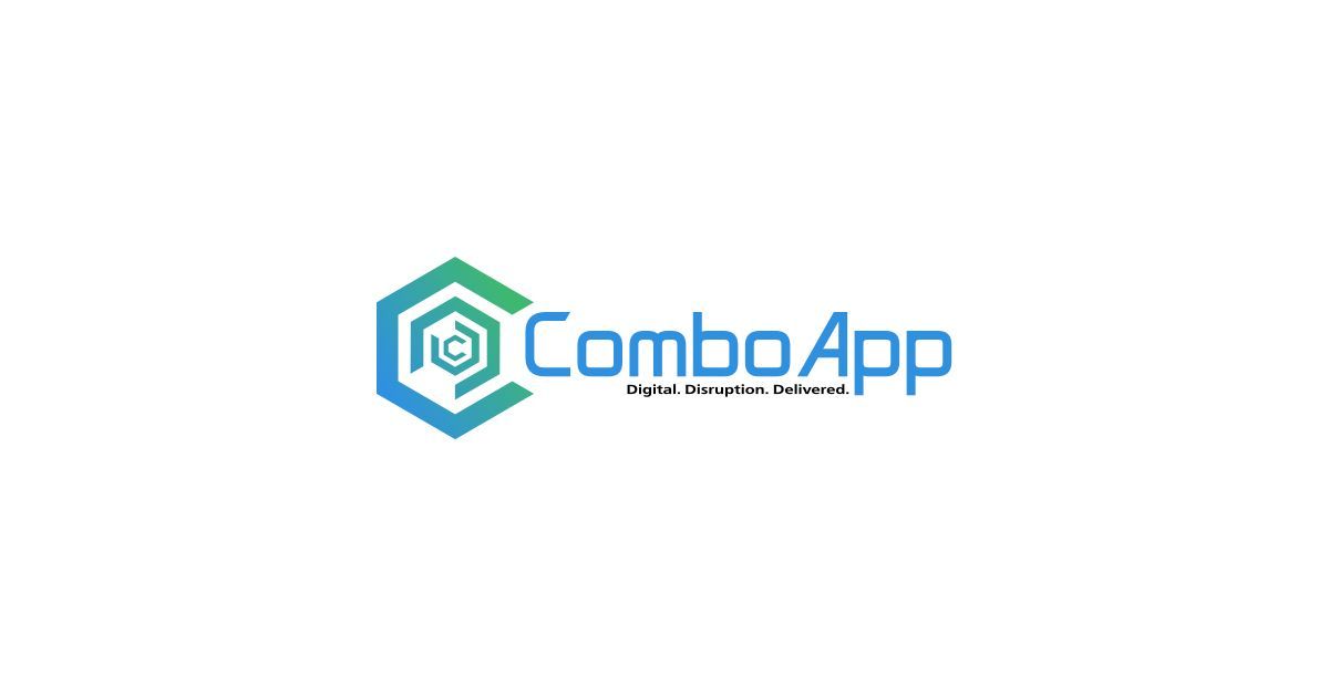 ComboApp logo